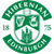 Hibernian U19